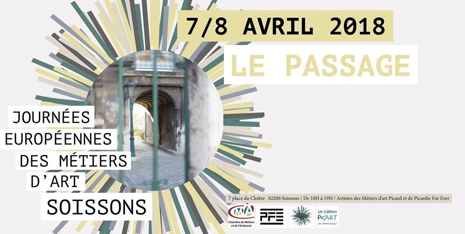 Expo Soisson